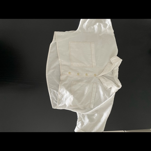 Lulu’s Two Piece Set - Picture 3 of 16